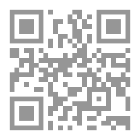 Qr Code الأحزاب حركة تغيير... أم واقع مؤلم؟!