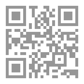 Qr Code كتابات لودفيج تيك
