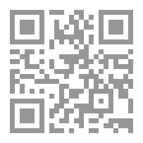 Qr Code تطور الطائرات