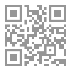 Qr Code The Channel Islands