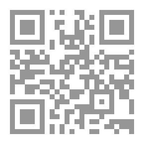 Qr Code أنا جوليت