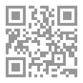 Qr Code عكا عبر التاريخ