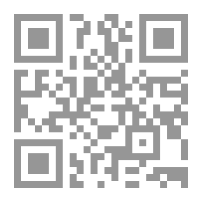 Qr Code سرد الحياة
