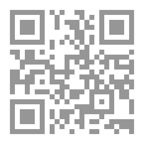 Qr Code قصة يسوع