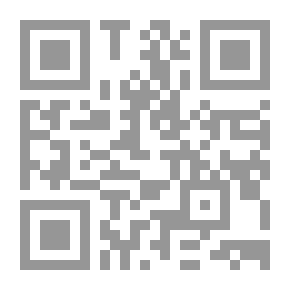 Qr Code Comparative Literature