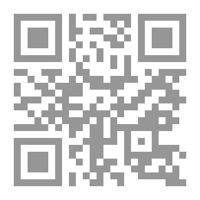 Qr Code طوق بينو