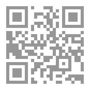 Qr Code Arabic And Modern Linguistics
