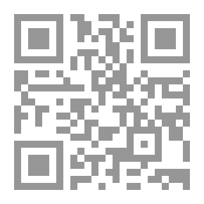 Qr Code افتتاحيات النبأ 1 2