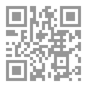 Qr Code نبض صحاري