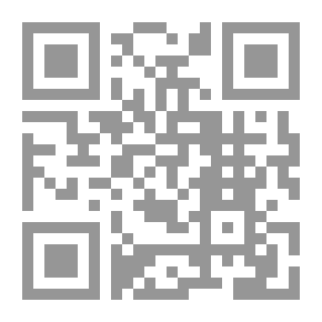 Qr Code التعبير الفني