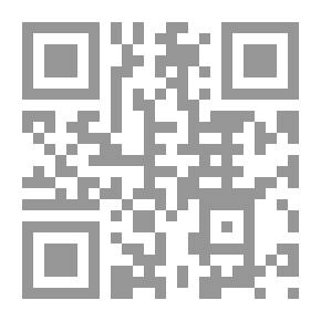Qr Code Tuffy Todd's Adventure: A True Story