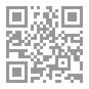 Qr Code كتاب نصي لعلم الأمراض