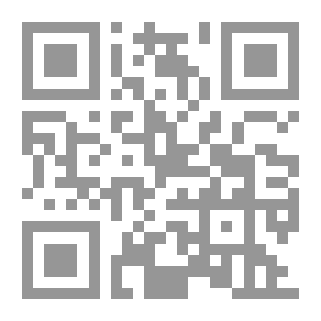 Qr Code What Is Art?