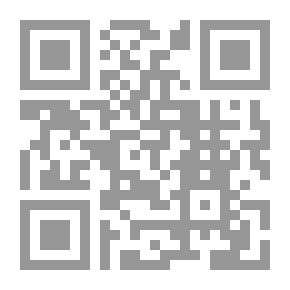 Qr Code أشهى وألذ الجاتوهات...