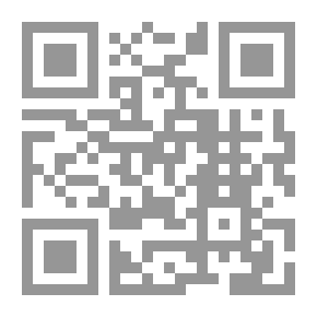 Qr Code Advertising