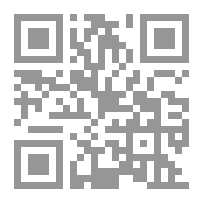 Qr Code إصلاح أم تحديث؟ مصر في عصر محمد علي ندوة الجمعية المصرية للدراسات التاريخية بمناسبة مرور 051 عاما عل
