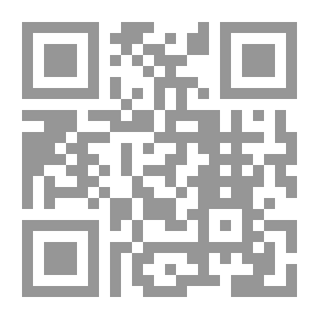 Qr Code أروع القصص في من رأى المهدي عليه السلام في غيبته الكبرى