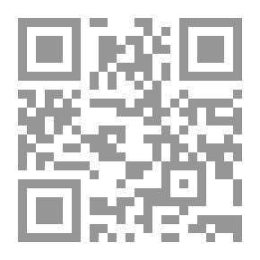Qr Code Psychological Cybernetics 2000
