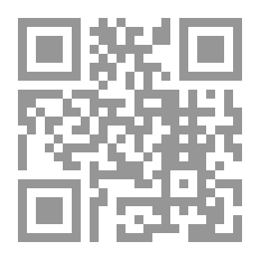 Qr Code الإسكندرية مدينة الفن .. العشق والدم