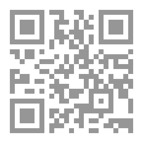 Qr Code كيف تصنع منتدى بنفسك