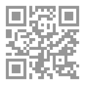 Qr Code كتابي الأول للألوان، English - عربي - Francais