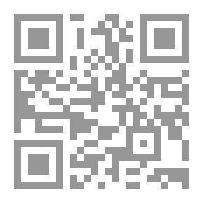 Qr Code Against Globalization