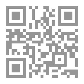 Qr Code Magnetic Energy In Our Lives - In Medicine - Agriculture And Industry: Magnetic Energy In Our Lives