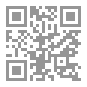 Qr Code التلغراف اللاسلكي