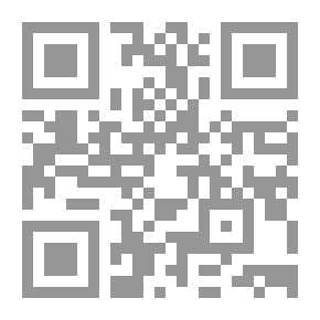 Qr Code نوستالجيا