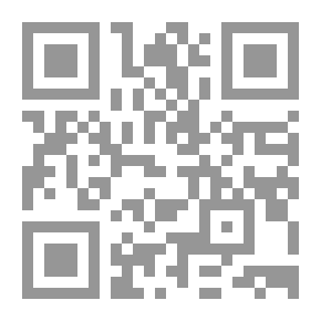 Qr Code تاريخ اليمن `من كتاب كنز الأخبار فى معرفة السير والأخبار`