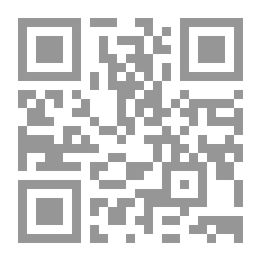 Qr Code Mastered In Al-Alsun - Living Languages Of The World: Conversation And Dialogue In English For Arabic Speakers