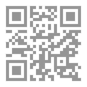Qr Code Architectural Drawing