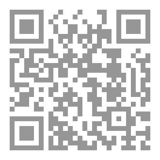 Qr Code ثغر المصطلح