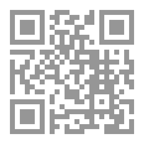 Qr Code Anecdotes historiques, légendes et apologues