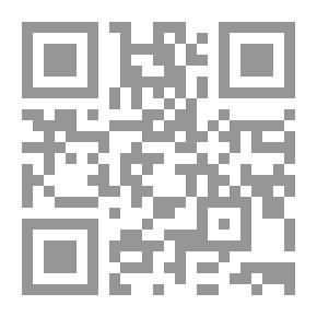 Qr Code Cotton