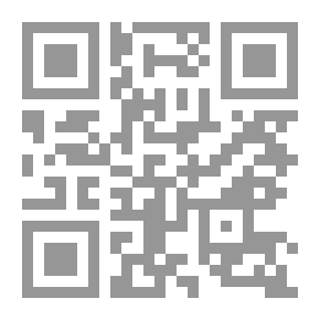 Qr Code محافظة الشرقية