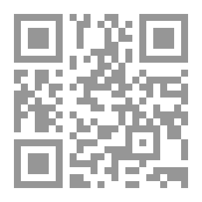 Qr Code Narrative Text Analysis - Techniques And Concepts