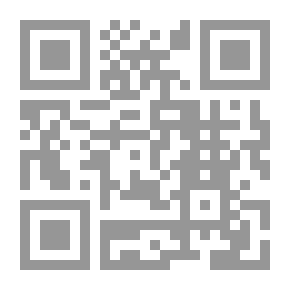 Qr Code إبداعية الكتابة