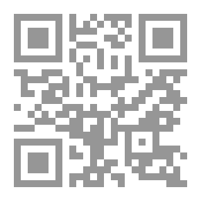 Qr Code الإعاقة السمعية