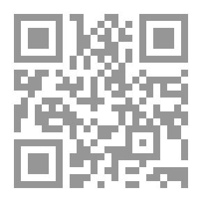 Qr Code المنتظم - الجزء الثالث