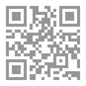 Qr Code Daughters