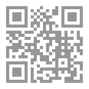 Qr Code دورة لغة عالمية كاملة ..