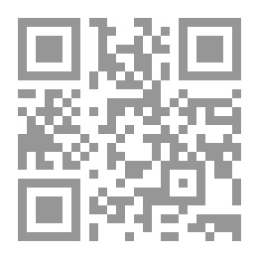 Qr Code ISLAM AND BUDDHISM