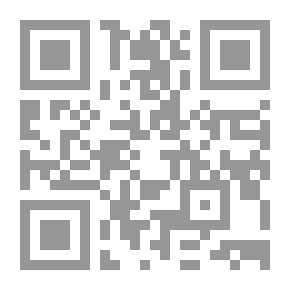 Qr Code Sabbath Theory In Civil Law