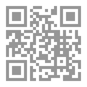 Qr Code أيام مع نجيب محفوظ