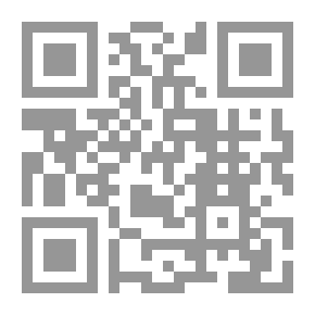 Qr Code كاميليا تطبخ