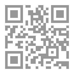 Qr Code همشهری داستان، مرداد 1394
