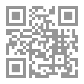 Qr Code Masterpieces Of The World Theater (Menavon Barnhelm)