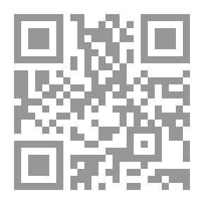 Qr Code The Blue Venus