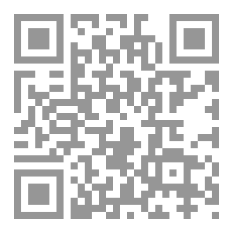 Qr Code فقه مصور عبادات